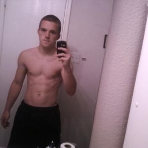 Profile Picture of Robert Clinard (@432816207) on Myspace