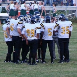 Profile Picture of Austin Cauthern (@429703746) on Myspace