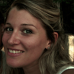 Benedetta Bandini - Flickr Profile Picture of Benedetta Bandini (@benni bensi) on Flickr