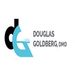 Profile Photo of Douglas Goldberg, DMD (@douglasgoldbergdmd) on Pinterest