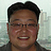 Profile Picture of richard.sunwoo (@richard.sunwoo) on Flickr