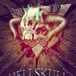 Profile Picture of Alex wilkinson 236 (@alexwilkinson236) on Instagram