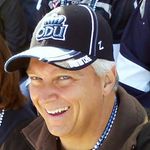 Profile Picture of Charles Pugh (@deano4660) on Instagram