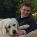 Profile Picture of Andrew Abendroth (@andrewabendroth) on Pinterest