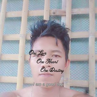 Profile Picture of Jayson Abrigo (Ondoy) (@jayson.abrigo.714) on Facebook