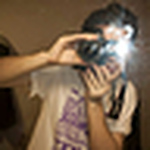 Profile Picture of Dave Watts (@davewattsfilms) on Flickr