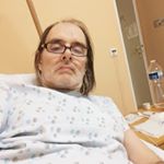 Profile Picture of Bernard Mathieu (@mathieu3897) on Instagram