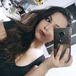 Profile Picture of Bárbara Manzi 🐼 (@babi_manzi) on Instagram