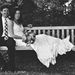 Profile Picture of Adam Reger (@adamreger) on Pinterest