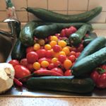 Profile Picture of Sandra Leppin (@sandy_lep_2275) on Instagram