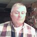 Profile Picture of Jim Blumer (@jim.blumer.10) on Facebook