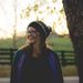 Profile Picture of Alex Dull (@allydull) on Pinterest