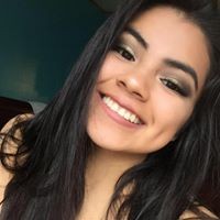 Profile Picture of Jessi Martinez (@jessi-martinez-12) on Quora