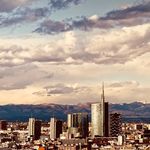 Profile Picture of Banca Immobiliare di Barosi S. (@bancaimmobiliaredisergiobarosi) on Instagram