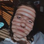 Profile Picture of Carly (@carly.yeager) on Instagram
