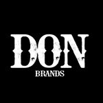 Profile Picture of Don Brands® | LOJA VIRTUAL (@donbrandsbr) on Instagram