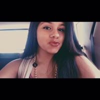 Profile Picture of Acelan Bobadilla (@acelan-bobadilla) on Quora