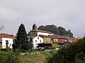 Profile Picture of Cabranes - Wikipediaon Wikipedia