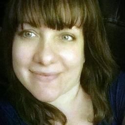 Profile Picture of Jeanette Stephens (@jNetteSki) on Twitter