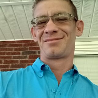 Profile Picture of Larry Utt (@larry.utt.58) on Facebook