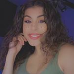 Profile Picture of Andrea Ramirez🌻 (@dreabecca) on Instagram