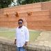 Profile Picture of Ankit Vasant Joshi (@ankitvasant.joshi) on Facebook