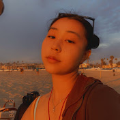 Profile Picture of Annie Nguyen (@anniebanannie_22) on Youtube