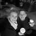 Profile Picture of Thomas Krause (@thomas.krause.1466126) on Facebook