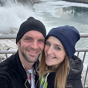 Profile Picture of Matthew Arnold (@matthewarnold2415) on Youtube