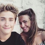 Profile Picture of paul (@paul_longour) on Instagram