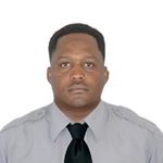 Profile Picture of Randy concepción benavides (@randyconcepcionb) on Instagram