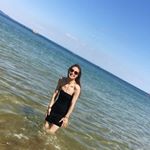 Profile Picture of Lara Duffy (@laraduffy) on Instagram