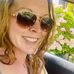 Profile Picture of Amanda Nimmo (@amanda.nimmo.564) on Facebook