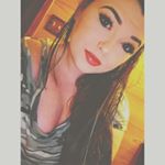 Haley Knowles - Instagram Profile Picture of Haley Knowles (@_haleymykayla_) on Instagram
