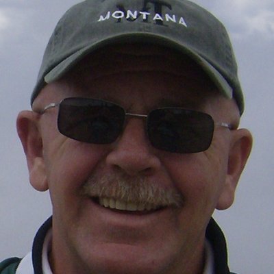 Profile Picture of David Shindle (@dshindle1313) on Twitter