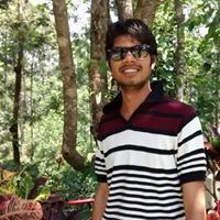 Profile Picture of Amit Soni (@amit-soni-51) on Quora