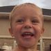 Profile Picture of Eric Farnsworth (@efarnsworth0127) on Pinterest