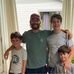 Profile Picture of Joe Posey (Patrick Joseph Posey Jr.) (@joe.posey.39) on Facebook