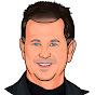 Profile Picture of Randall Hunt (@@truthworks) on Tiktok