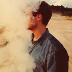 Profile Picture of Ralph Newton (@RalphNewton902) on Twitter