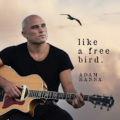 Profile Picture of Adam Hanna (@AdamHanna) on Youtube