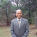 Profile Picture of Herb Newsome (@herb.newsome.9) on Facebook