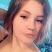 Profile Picture of Brookie Stuber (@brookie.hortin) on Facebook