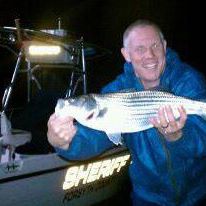 Marty Counts - Facebook Profile Picture of Marty Counts (@marty.counts) on Facebook