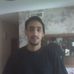 Profile Picture of Bobby Styles (@bobby.styles.18) on Facebook