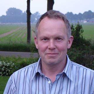 Profile Picture of Ad van de Crommert (@ad.vandecrommert) on Facebook
