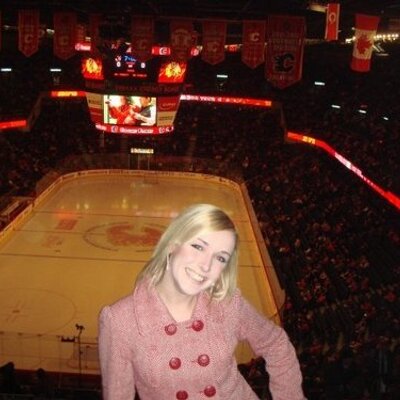 Profile Photo of Jessica Cormier (@Jess_cormier88) on Twitter