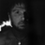 Profile Picture of Douglas Taylor (@ellipsis_click) on Flickr