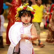 Profile Picture of Meall Soft (@meallsoft2658) on Youtube