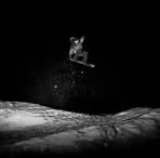 Profile Picture of Ryan Lack (@ryan.lack.585209) on Facebook